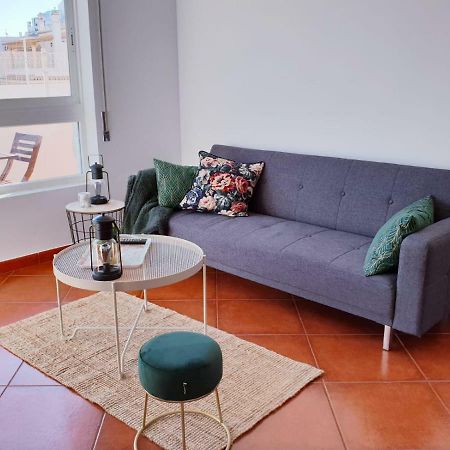 Quinta Dos Arcos Feel At Home Armação de Pêra المظهر الخارجي الصورة