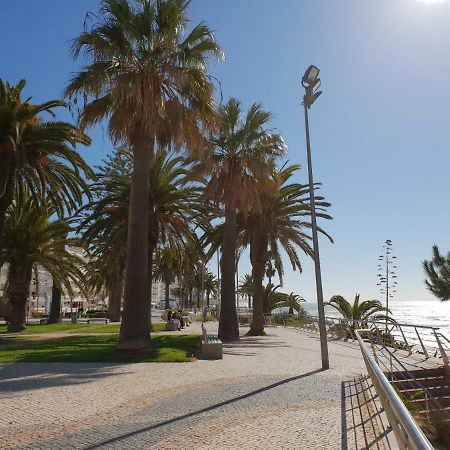 Quinta Dos Arcos Feel At Home Armação de Pêra المظهر الخارجي الصورة