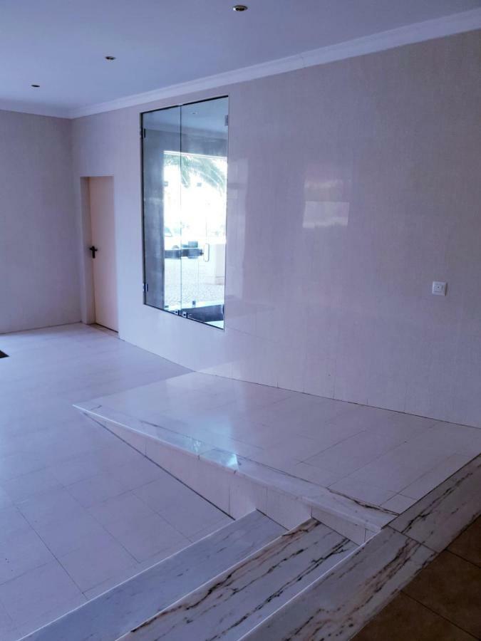 Quinta Dos Arcos Feel At Home Armação de Pêra المظهر الخارجي الصورة